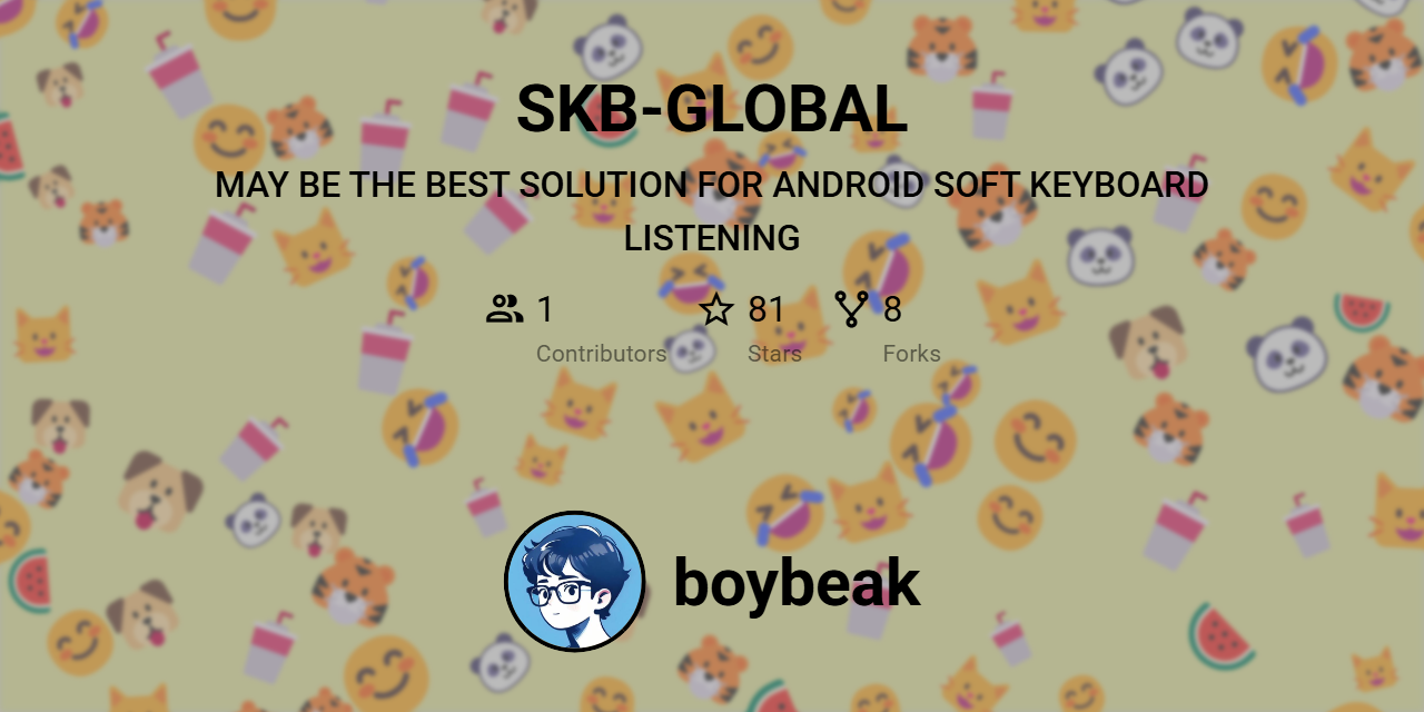 skb-global