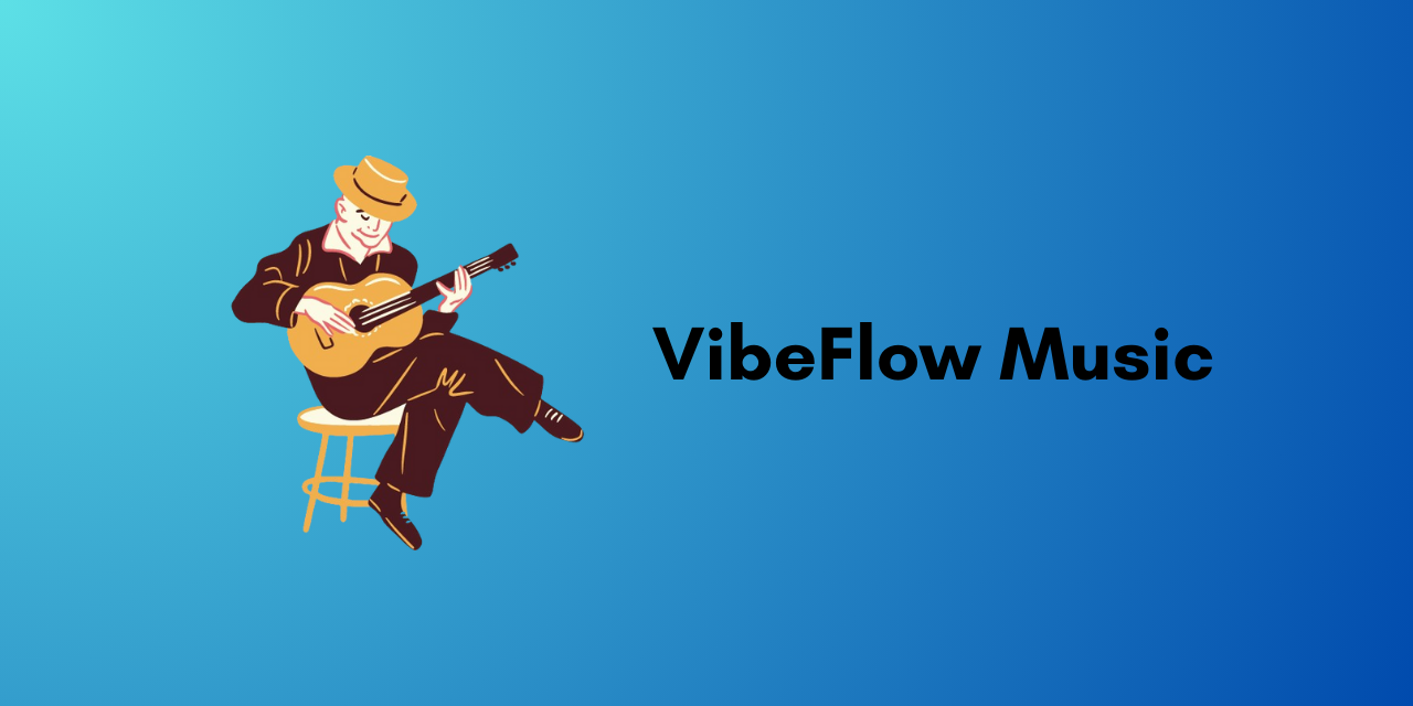 Vibeflow