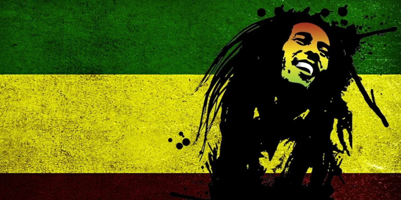 Github Vohminv Reggi Crsf Radio Control