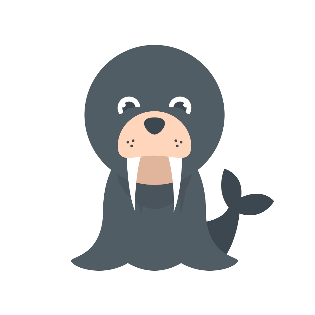 Walrus