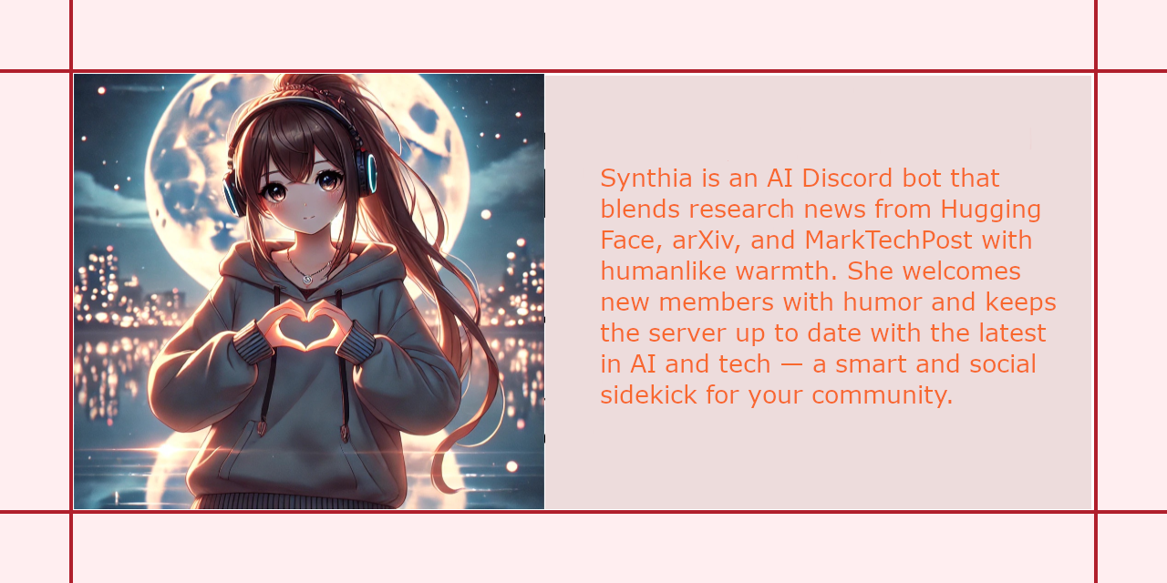 GitHub - lonelyH3b/Discord_AI_News_Bot: Synthia is an AI Discord bot ...