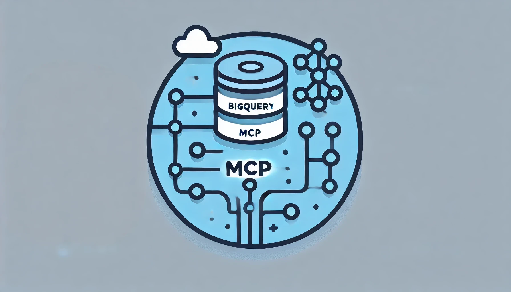 mcp-bigquery-server