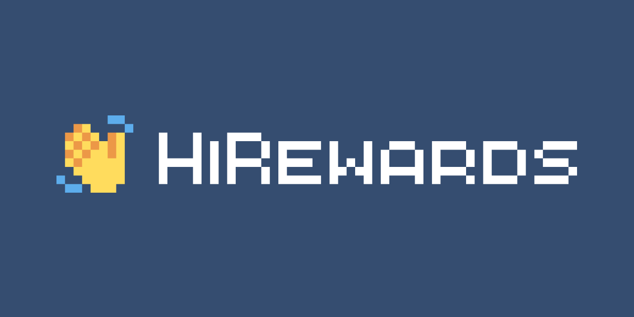 GitHub - risograph/HiRewards: 👋 Rewards players for greeting first-time ...