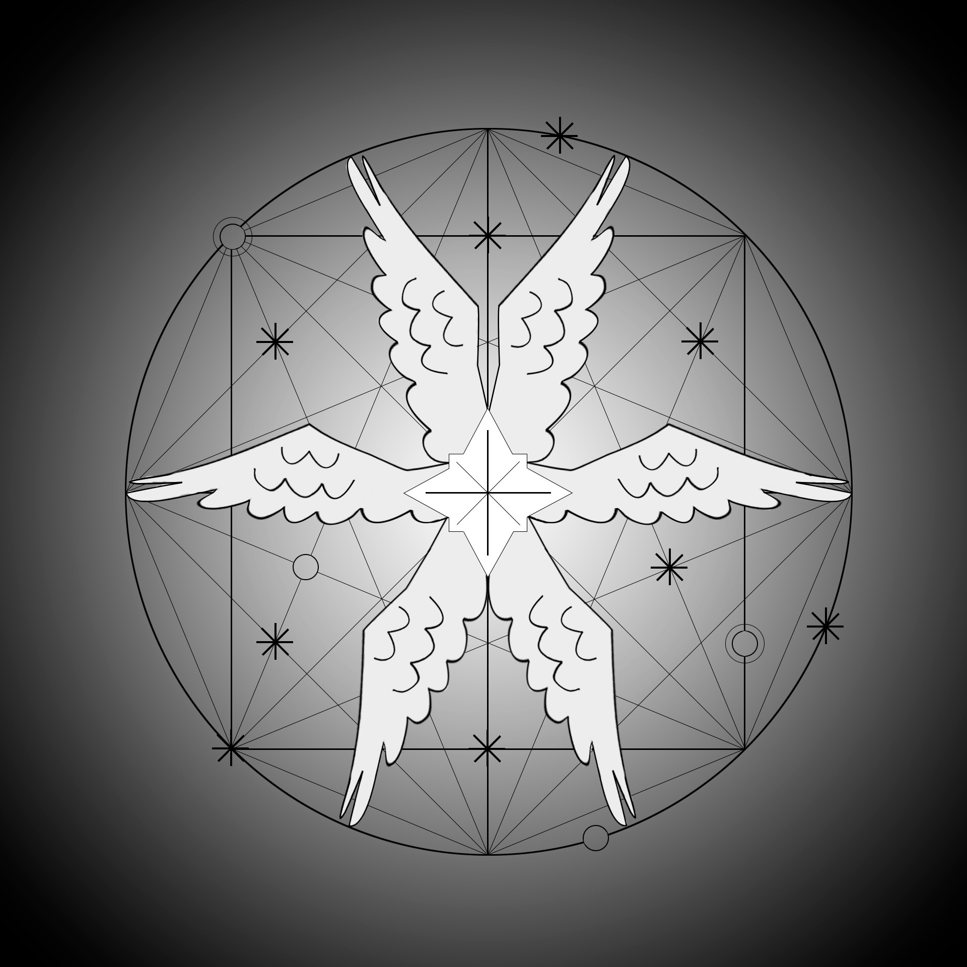christ0s_planner