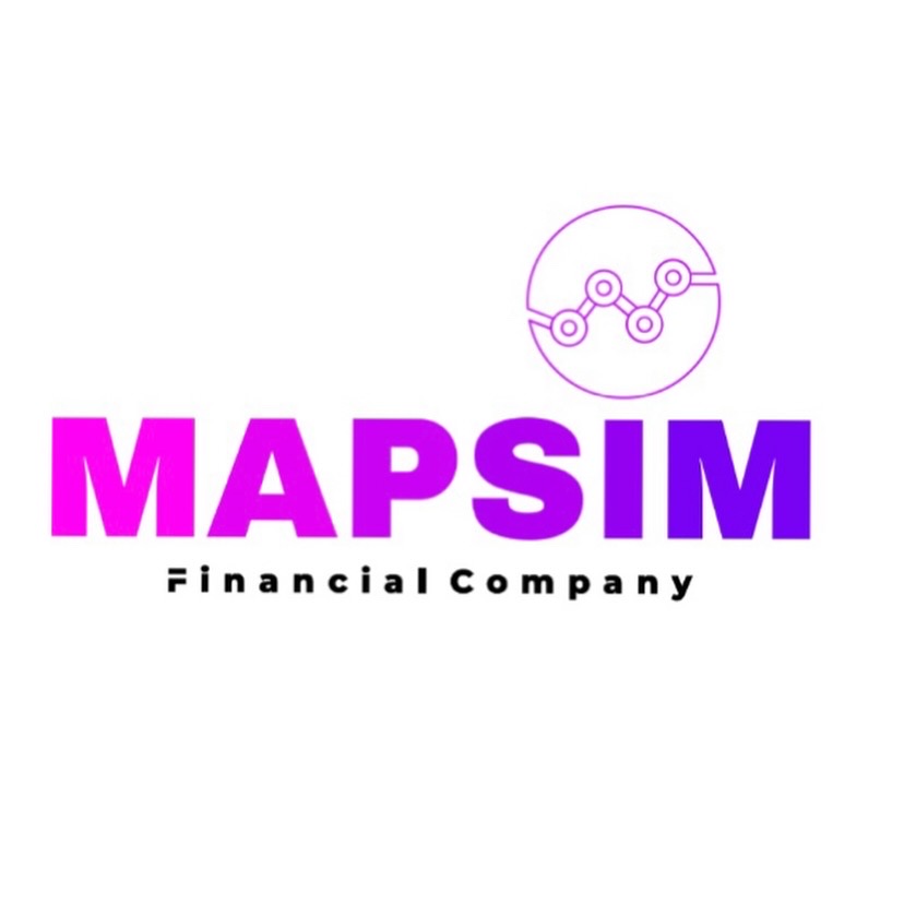 Mapsim_Assistance_Bot