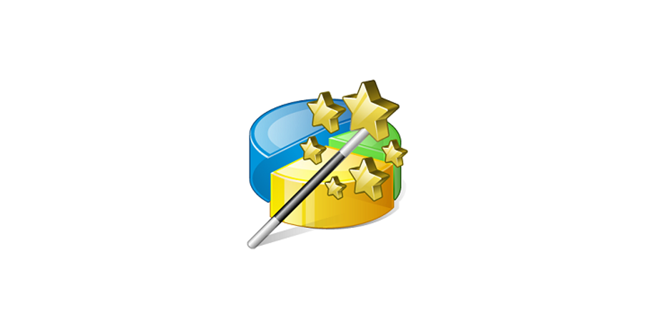 Crack minitool partition wizard github topics github