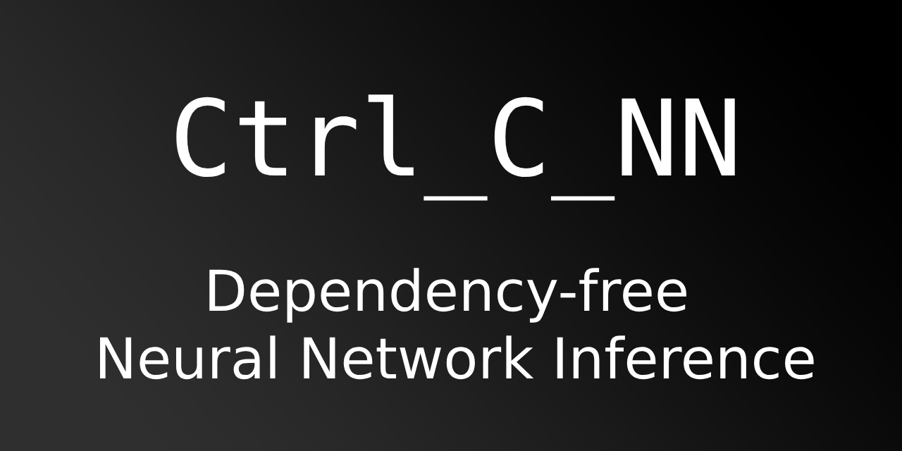 ctrl_c_nn