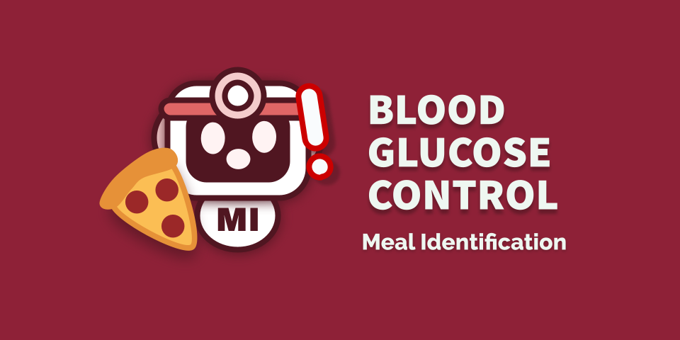 bgl-meal-identification