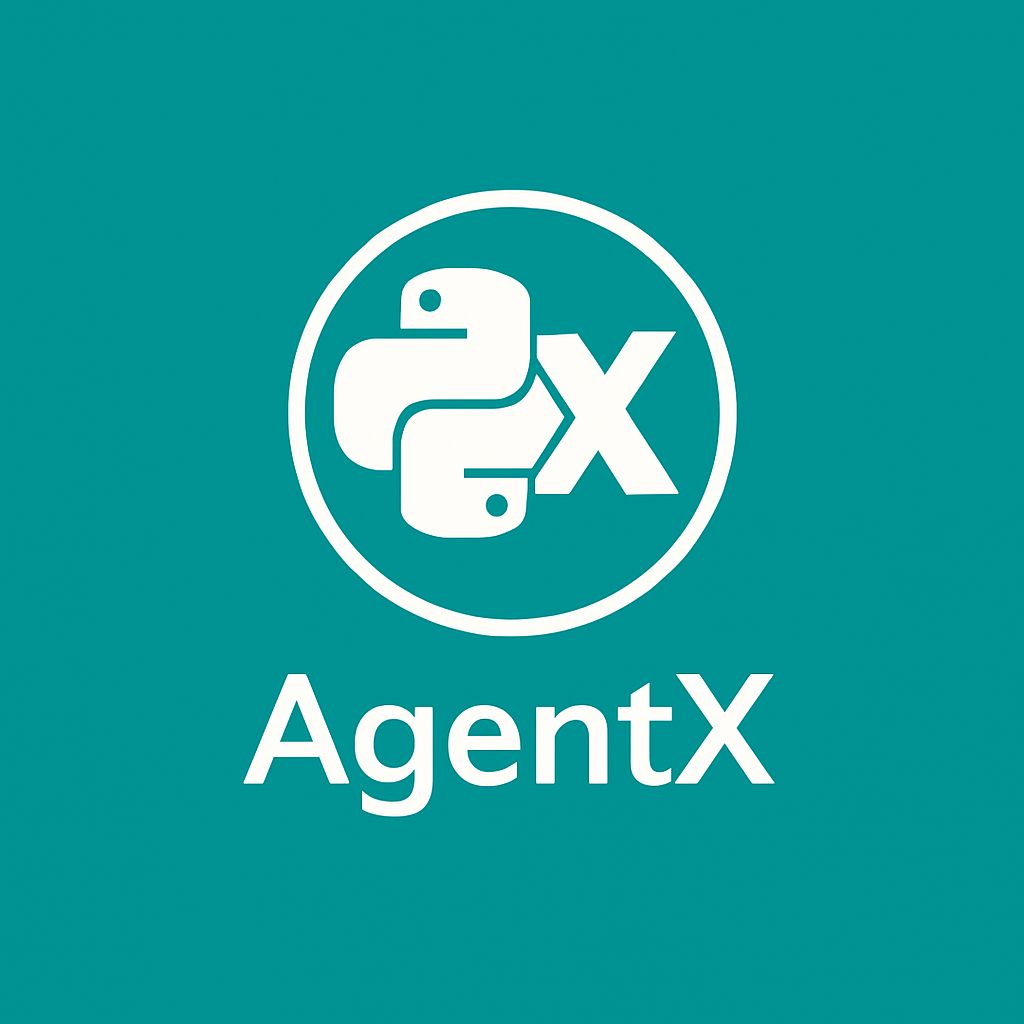 GitHub - ShimaN19/AgentX: AgentX is a streamlined code generation agent ...