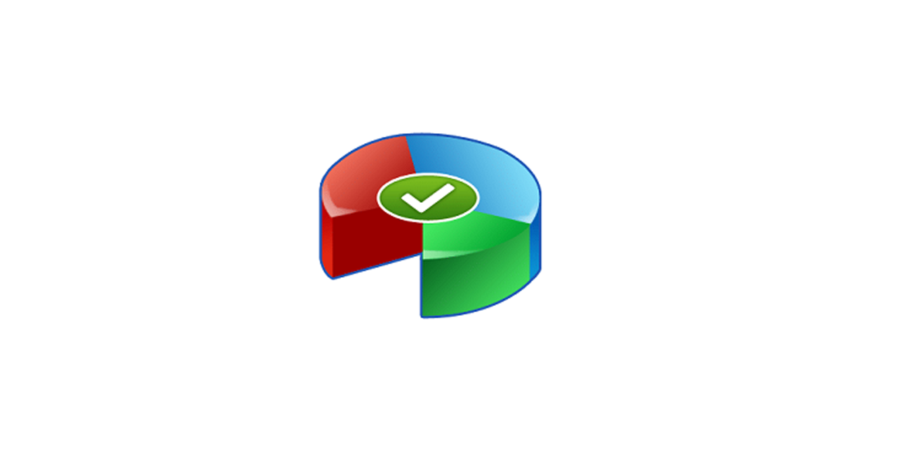 aomei partition assistant giveaway · GitHub Topics · GitHub