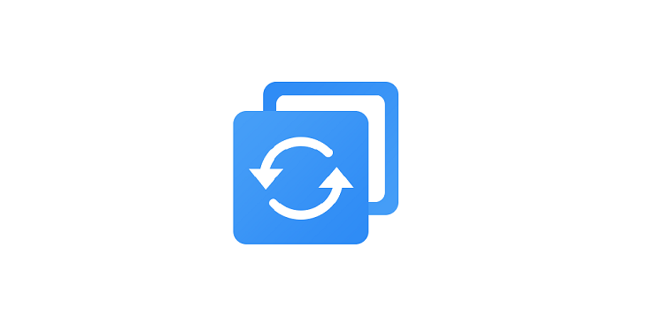 aomei-backupper-giveaway · GitHub Topics · GitHub