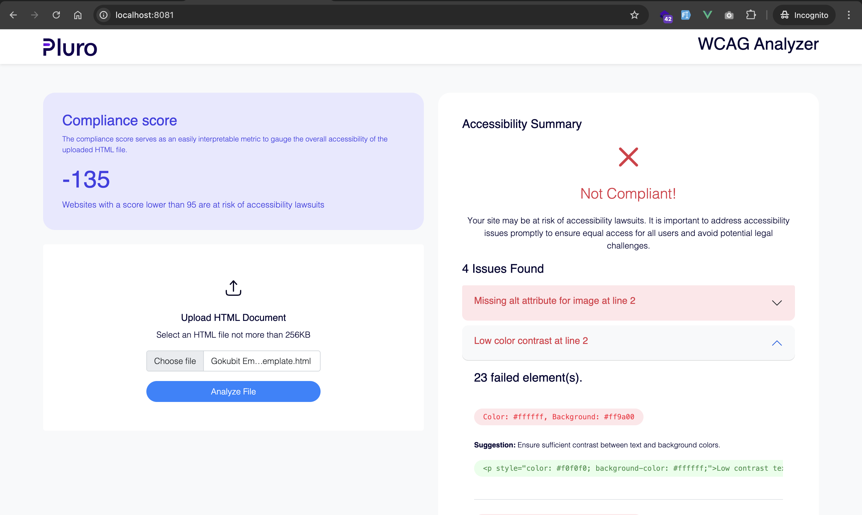 GitHub - Xand3rxx/wcag-test-frontend: WCAG stands for Web Content ...