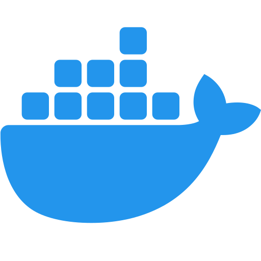 GitHub - systemsome/Docker-Compose: Docker Compose.yml 部署代码 · GitHub