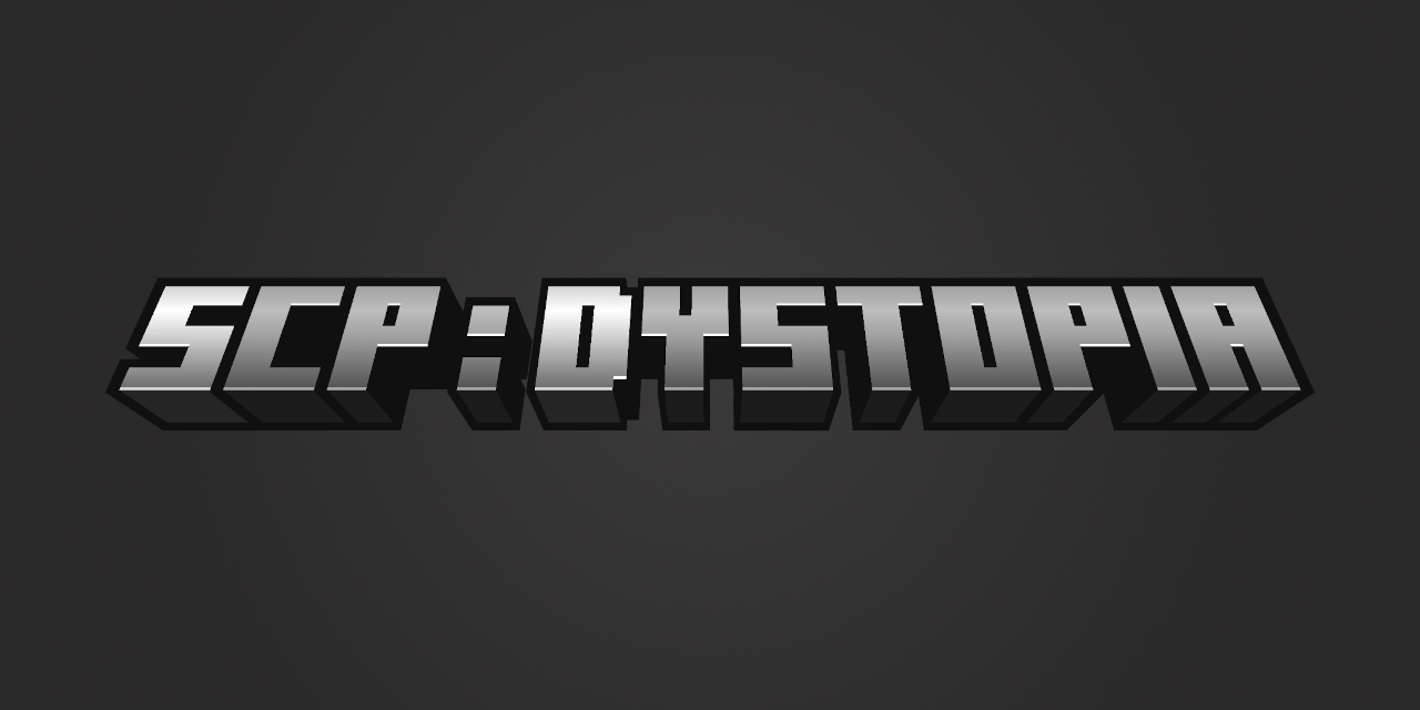 scp-dystopia