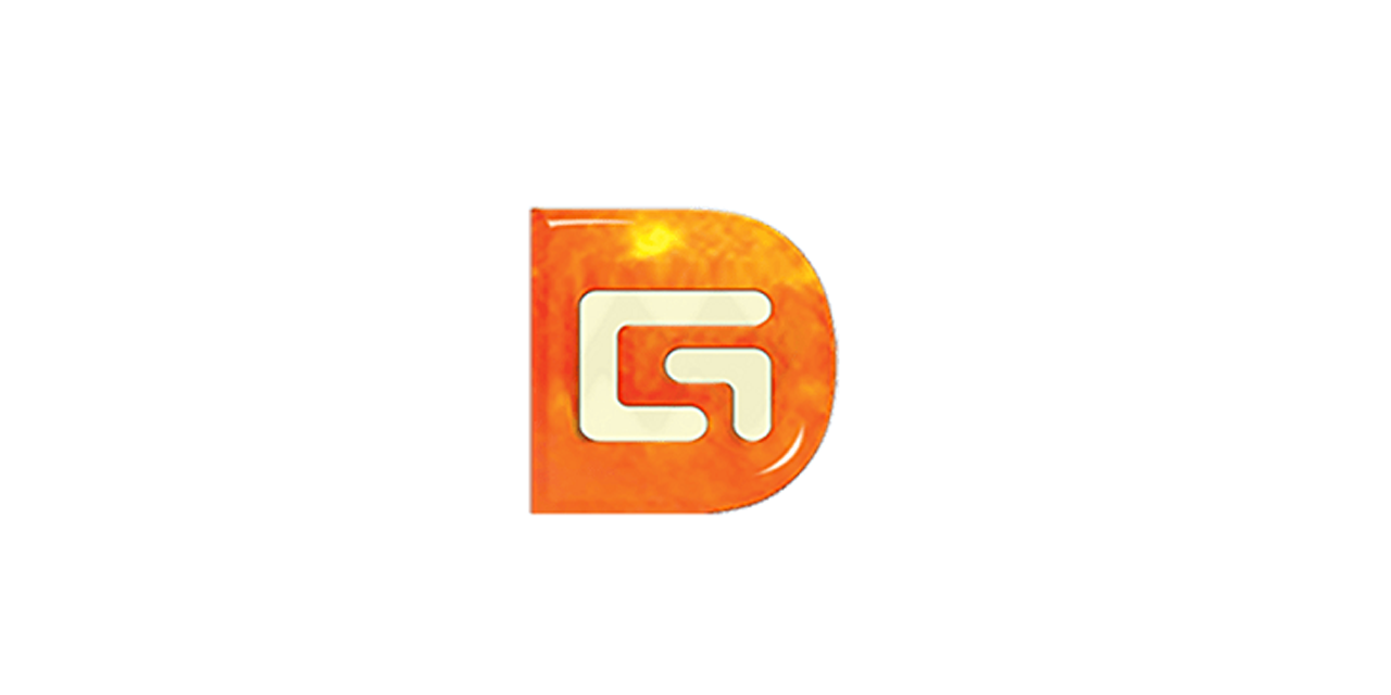 diskgenius-professional-4 · GitHub Topics · GitHub