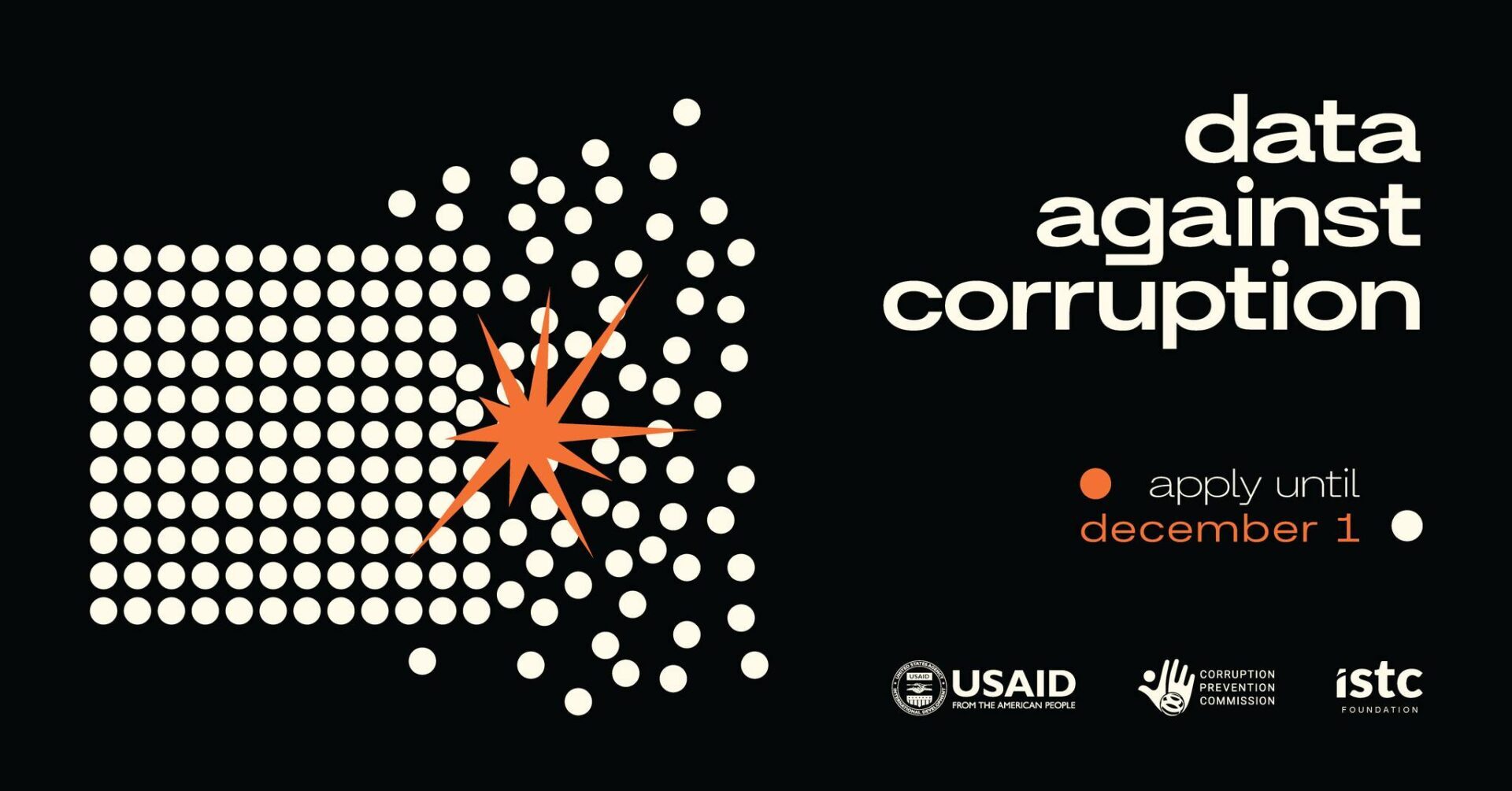 GitHub - watsondoc/anti-corruption-hackathon: Data Against Corruption ...