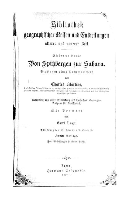 Von_Spitzbergen_zur_Sahara