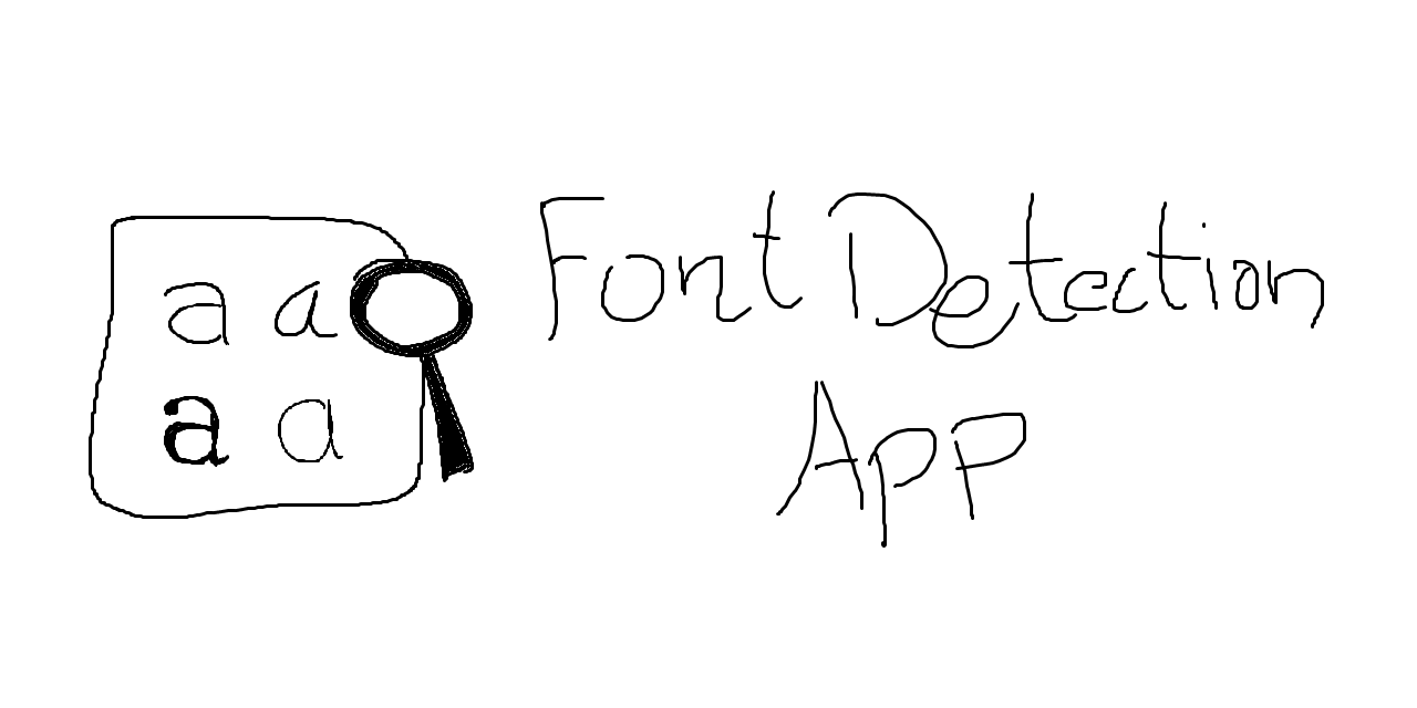 Font-Detection-App