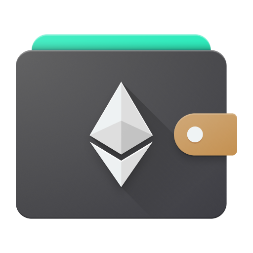 github eth wallet