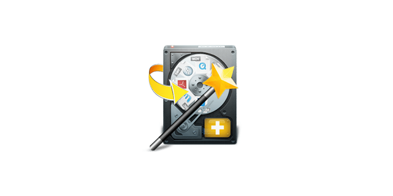 Minitool power data recovery offline installer GitHub Topics GitHub