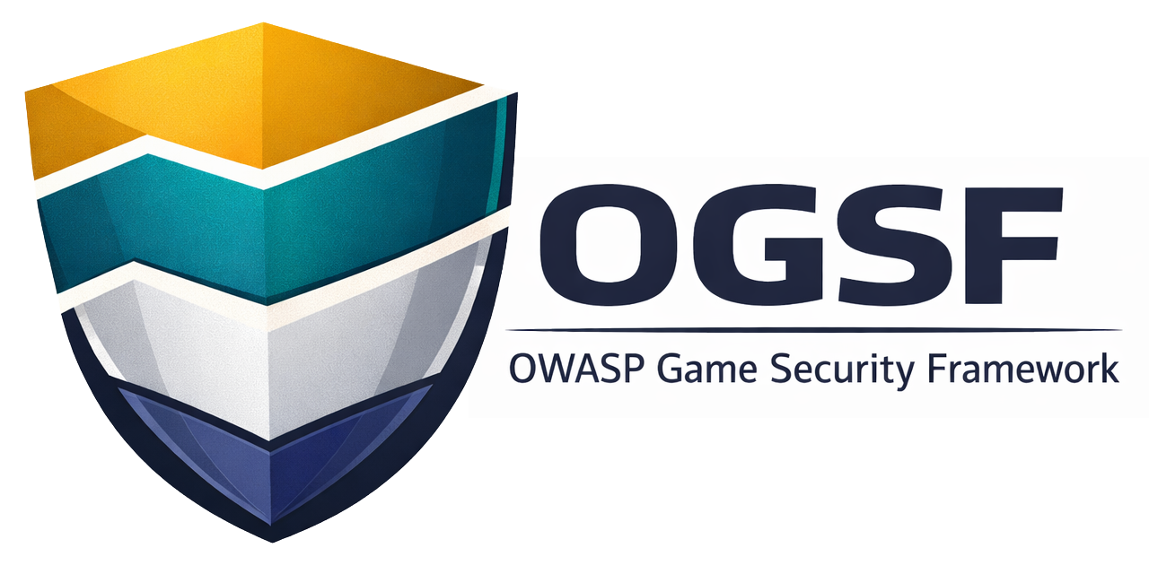 www-project-gamesec-framework