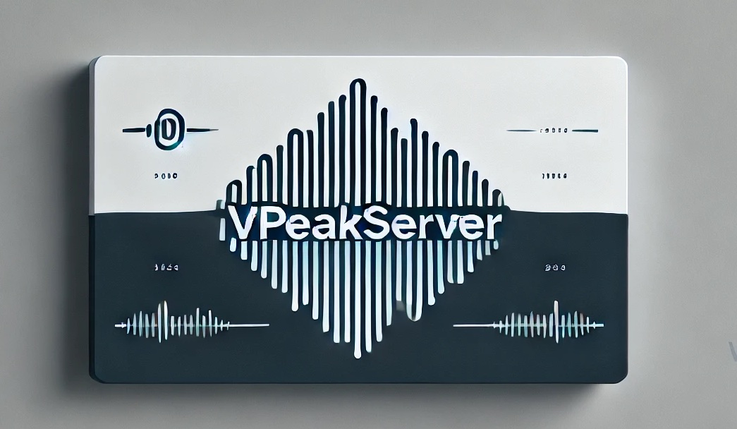 GitHub - shinshin86/vpeakserver: A lightweight server for vpeak ...