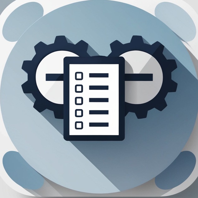 tackl · GitHub Topics · GitHub