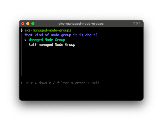 eks-managed-node-groups