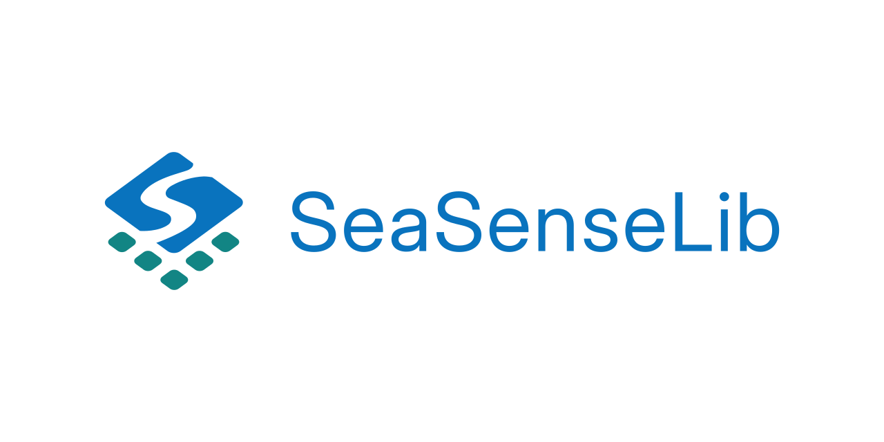 seasenselib