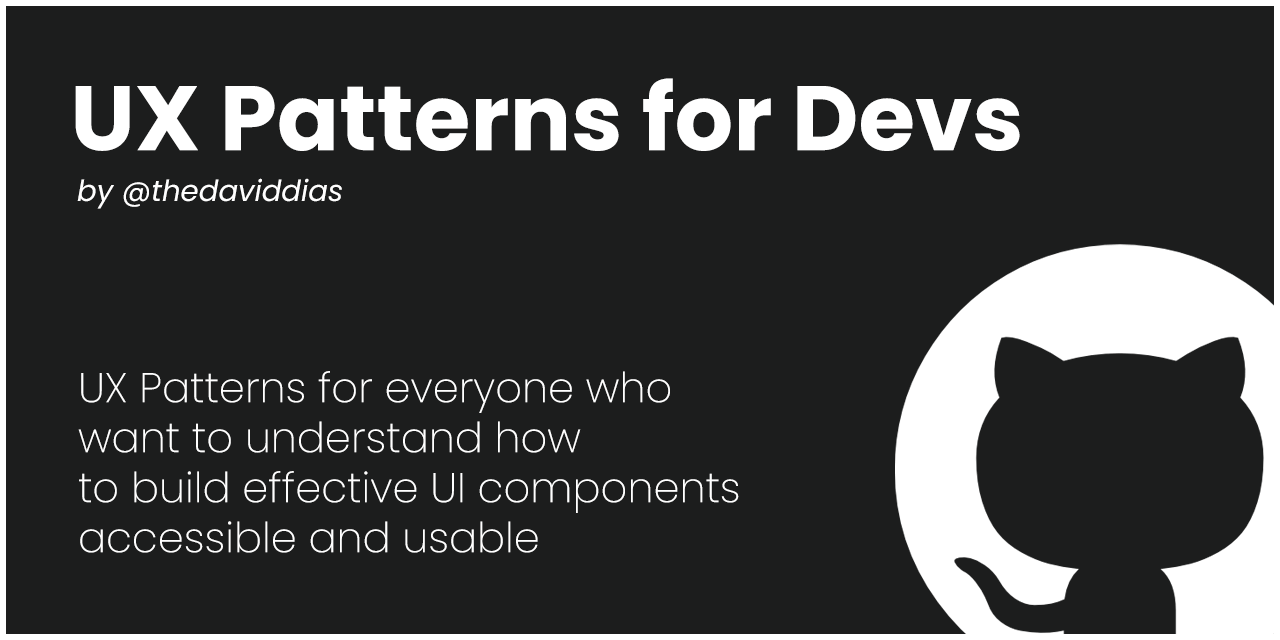 ux-patterns-for-developers