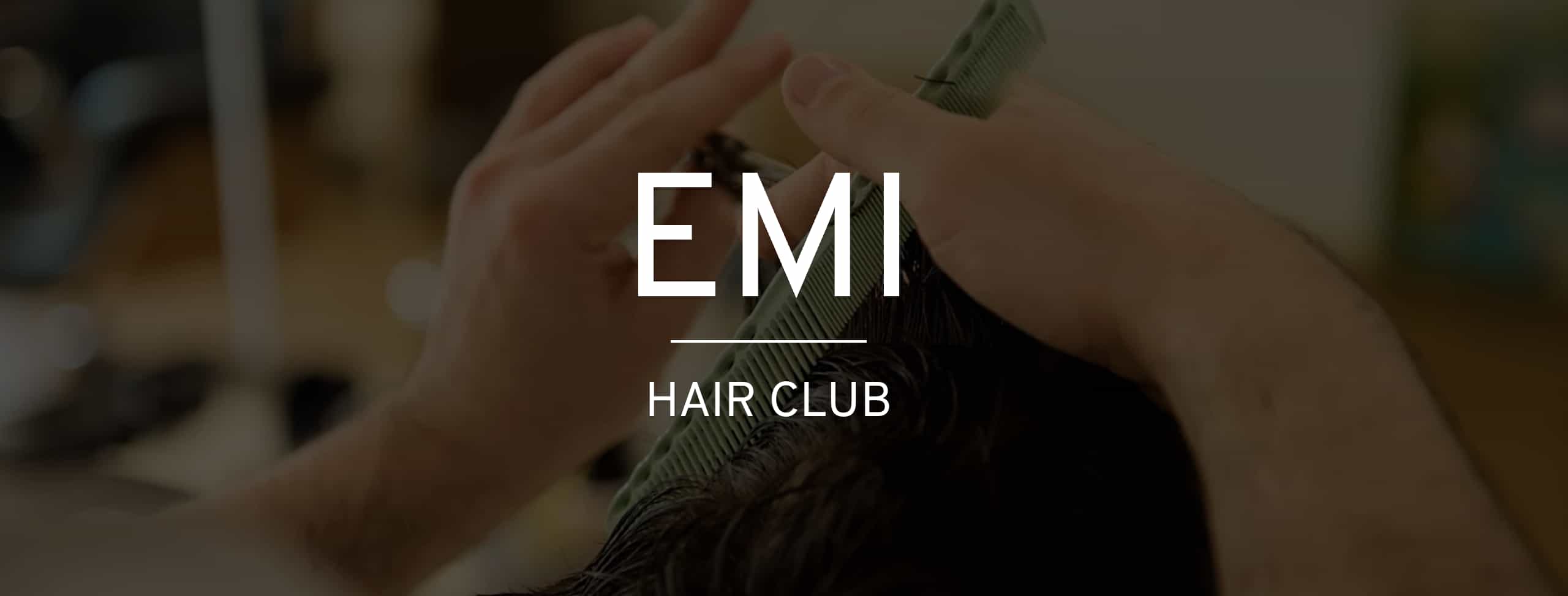 barber-shop Svelte Themes