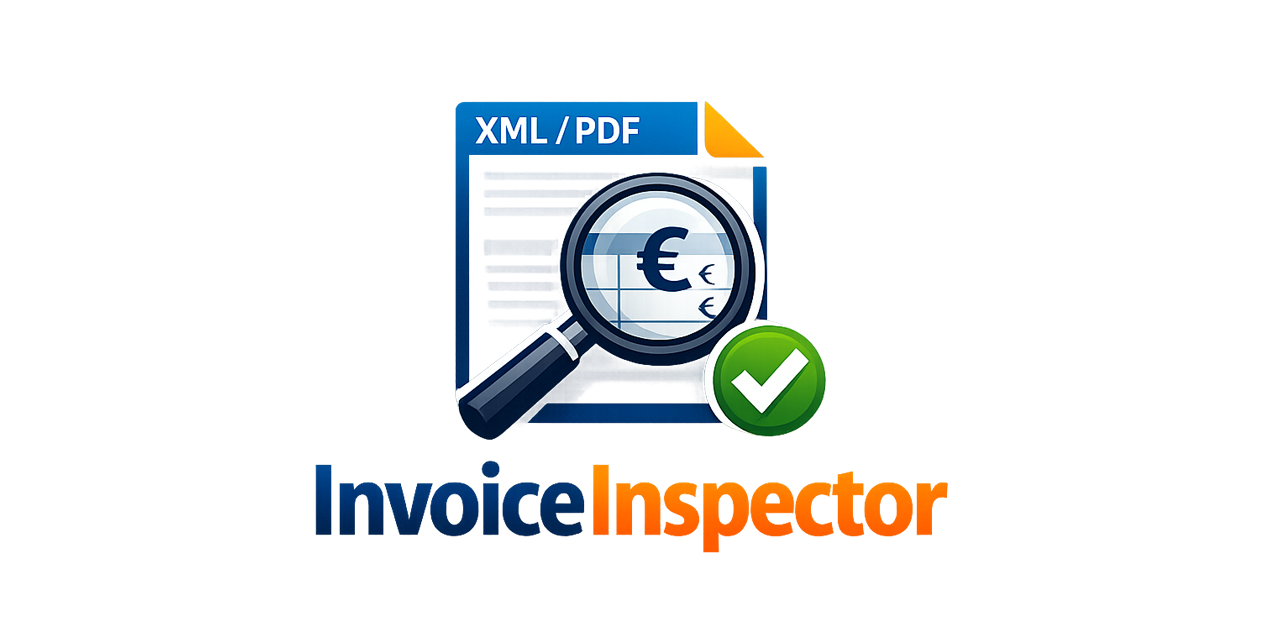 InvoiceInspector