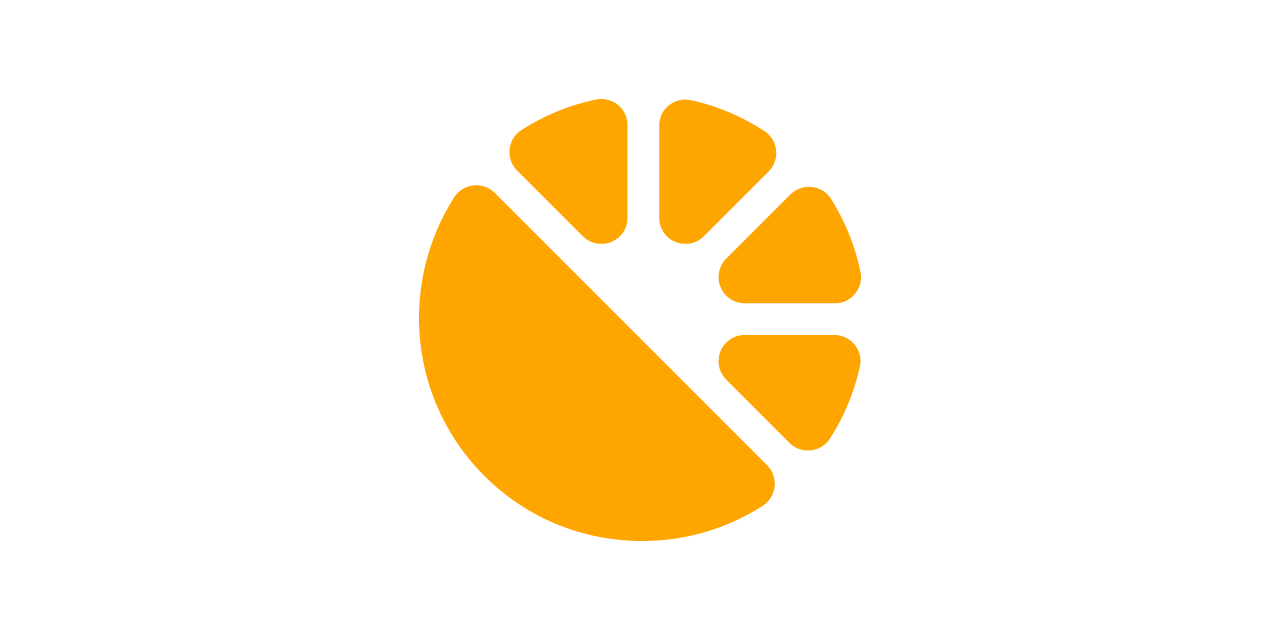 GitHub - CapybaraIcons/orange-icons: 700+ Free, open source icons made ...
