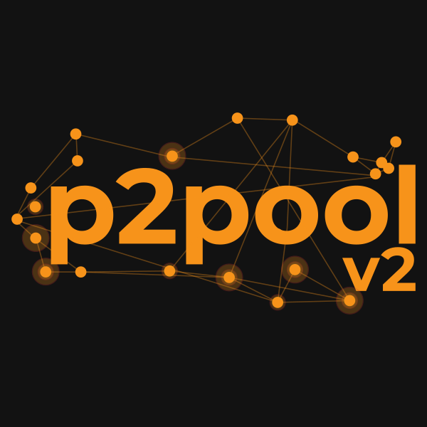 p2poolv2