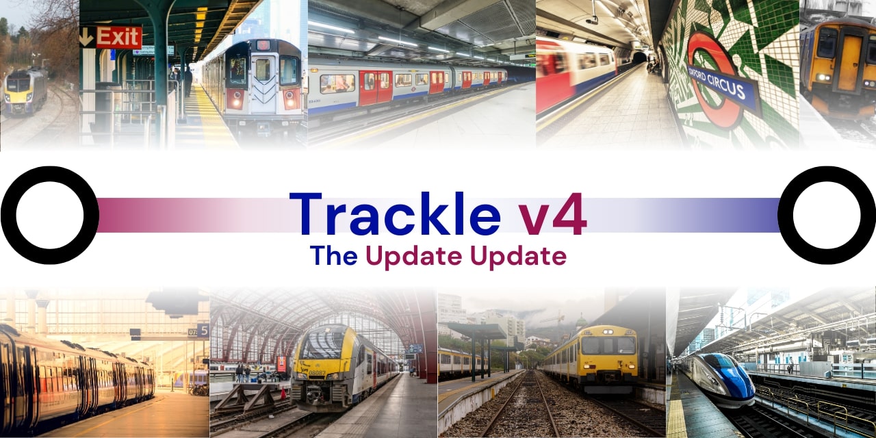 trackle4
