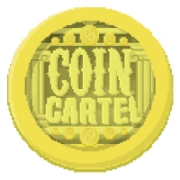 CoinCartel-MKB-Scripts-Hypixel-Skyblock