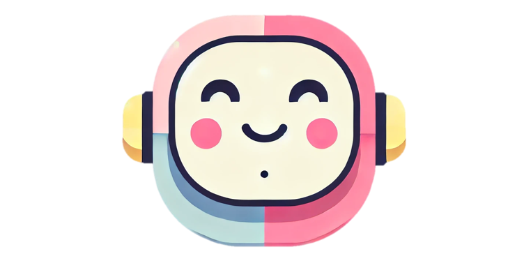 GitHub - thatbimgirl/LittleHelper · GitHub