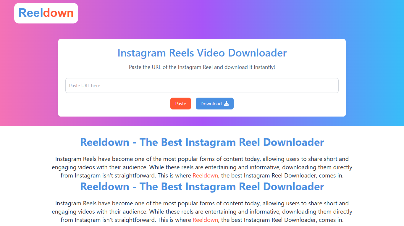 instagram-reels-downloader-backend-python-django-api