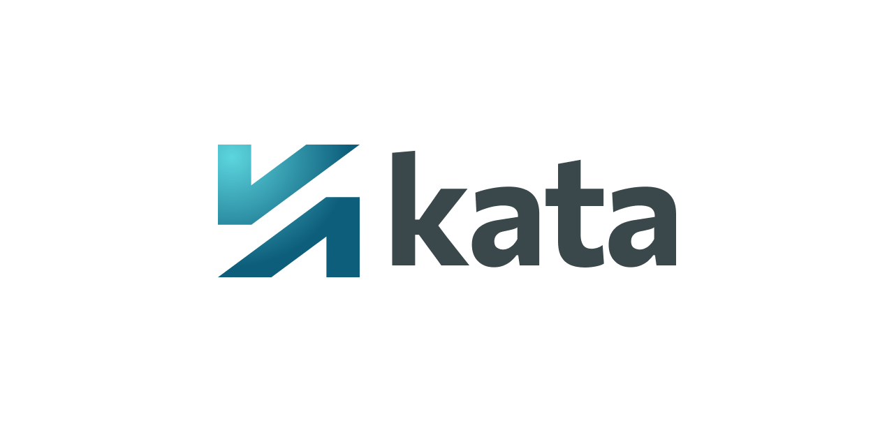 kata