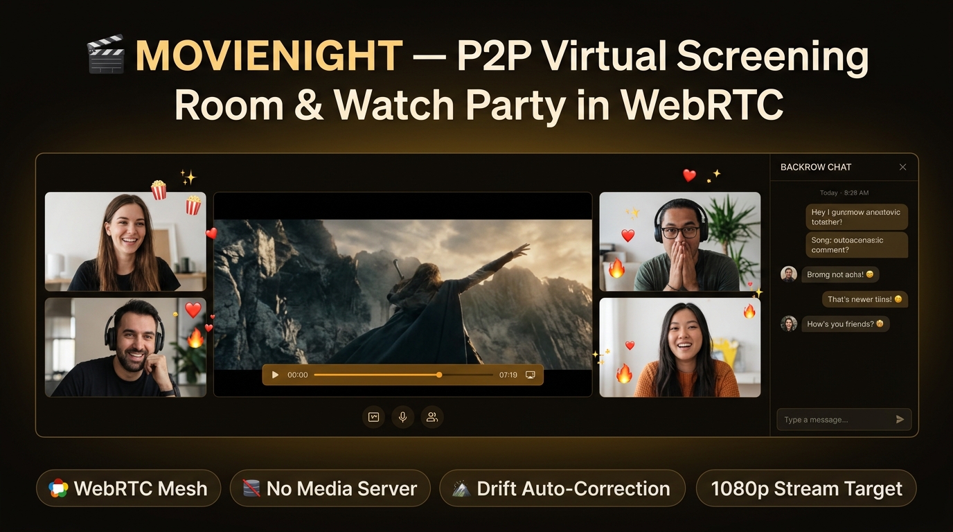 movienight