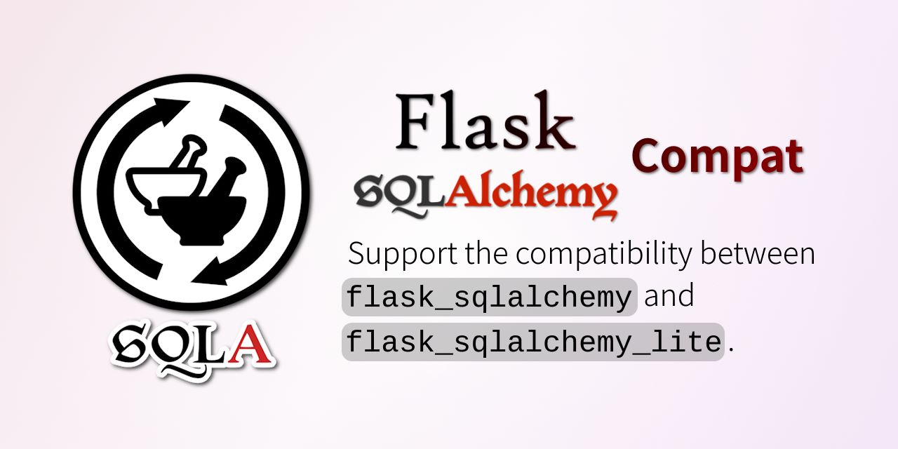 flask-sqlalchemy-compat