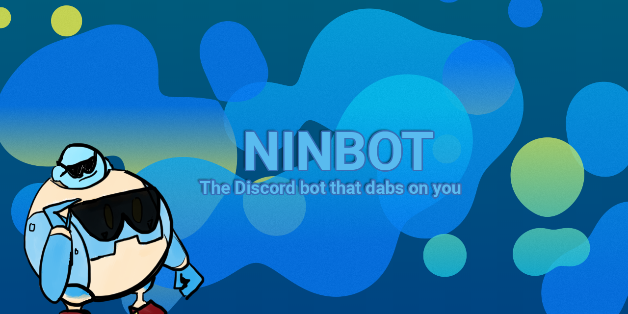 ninbot