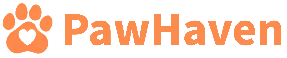 PawHaven-Enterprise-FullStack-React-NestJS