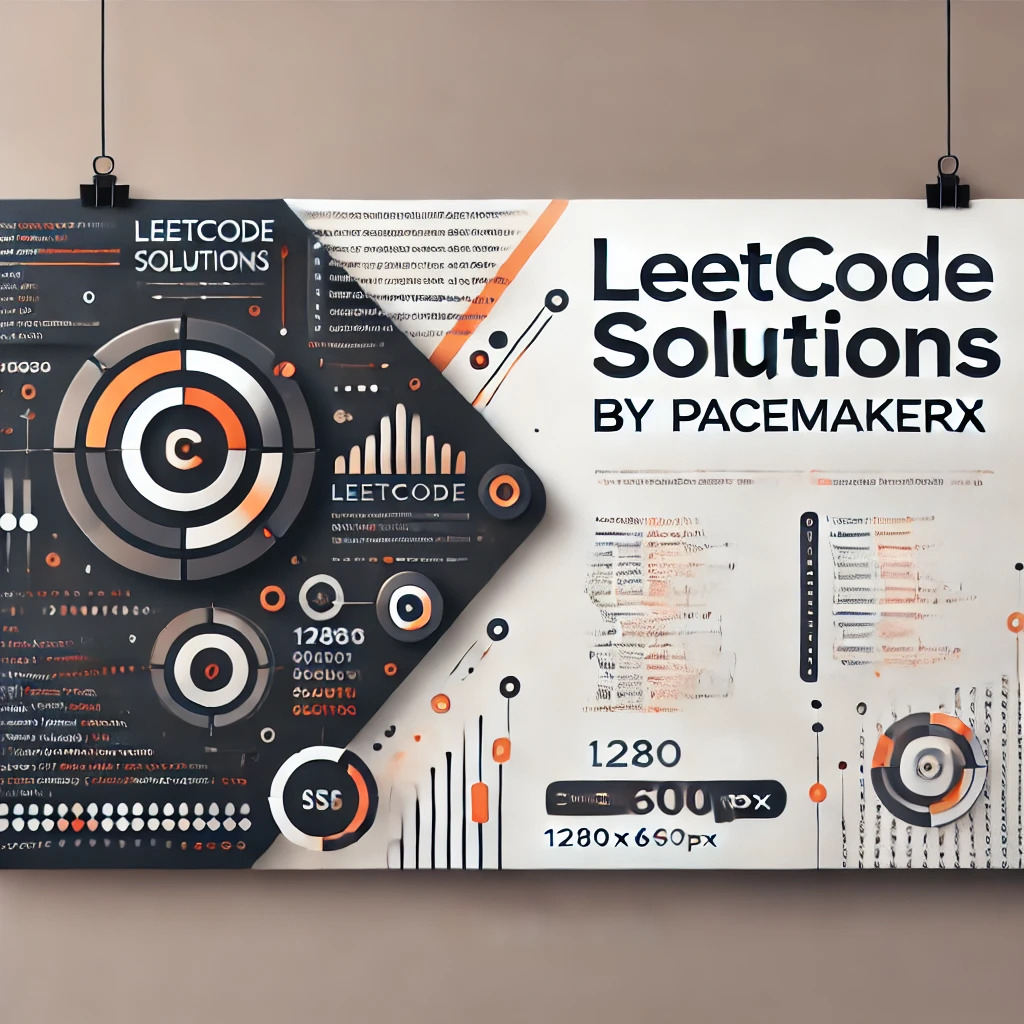 leetCode-my-solutions