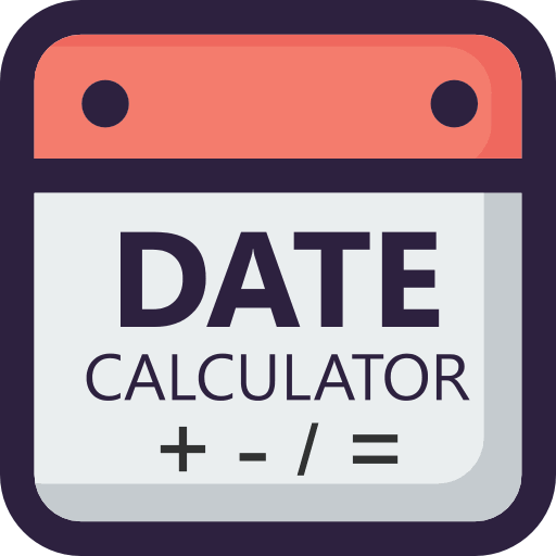 GitHub - Rakshit-Verma21/Date-Calculator