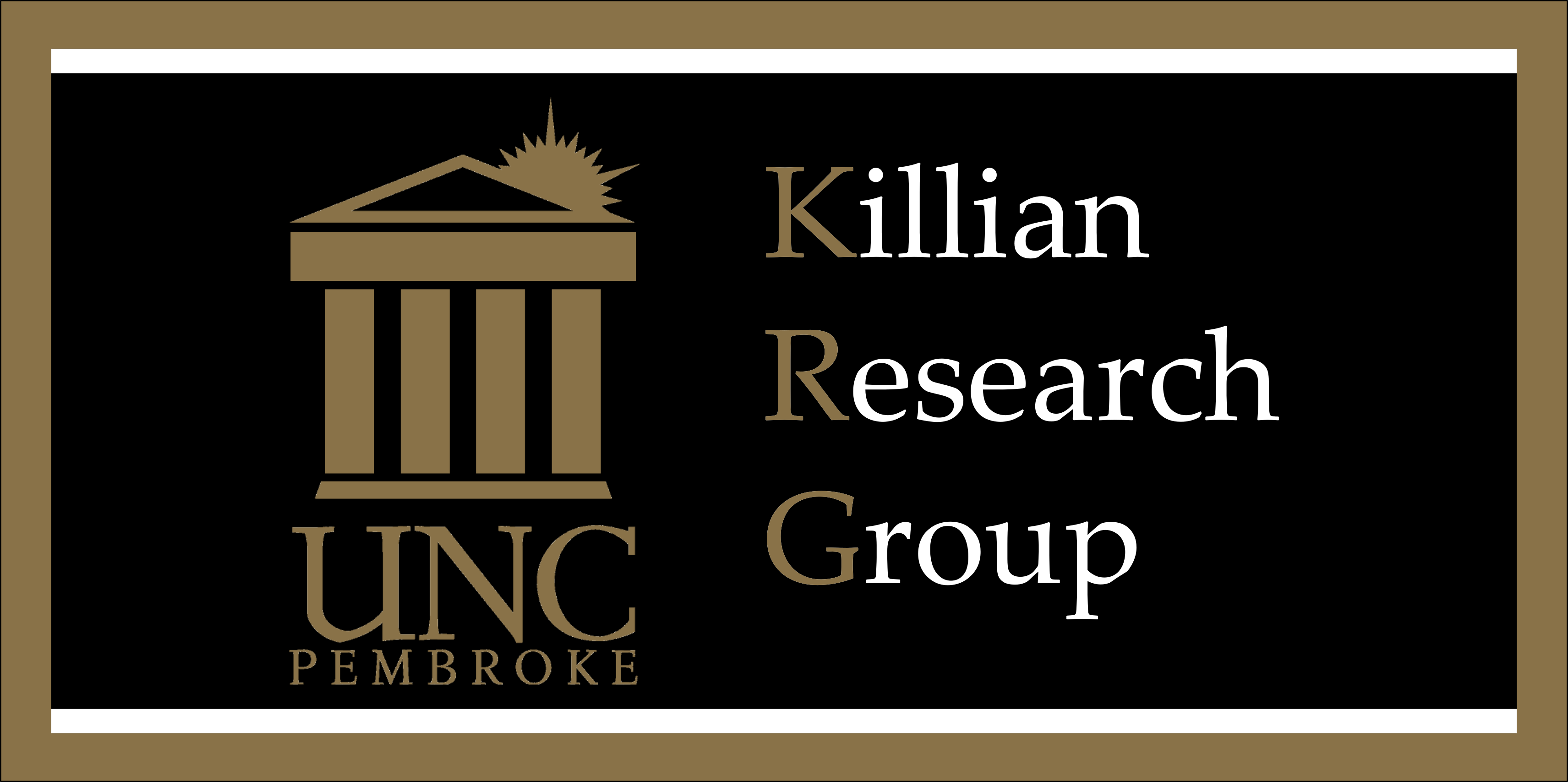 GitHub - bjkillian/research-github-pages: Research topics · GitHub