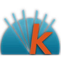 GitHub - jws2f/Kranion: Transcranial focused ultrasound visualization ...