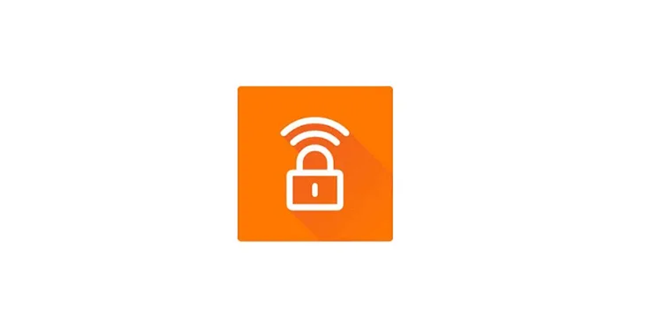 avast-secureline-vpn-free · GitHub Topics · GitHub