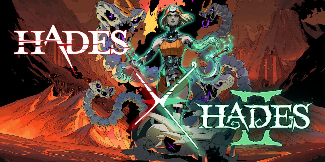 Hades-II-HadesBiomes