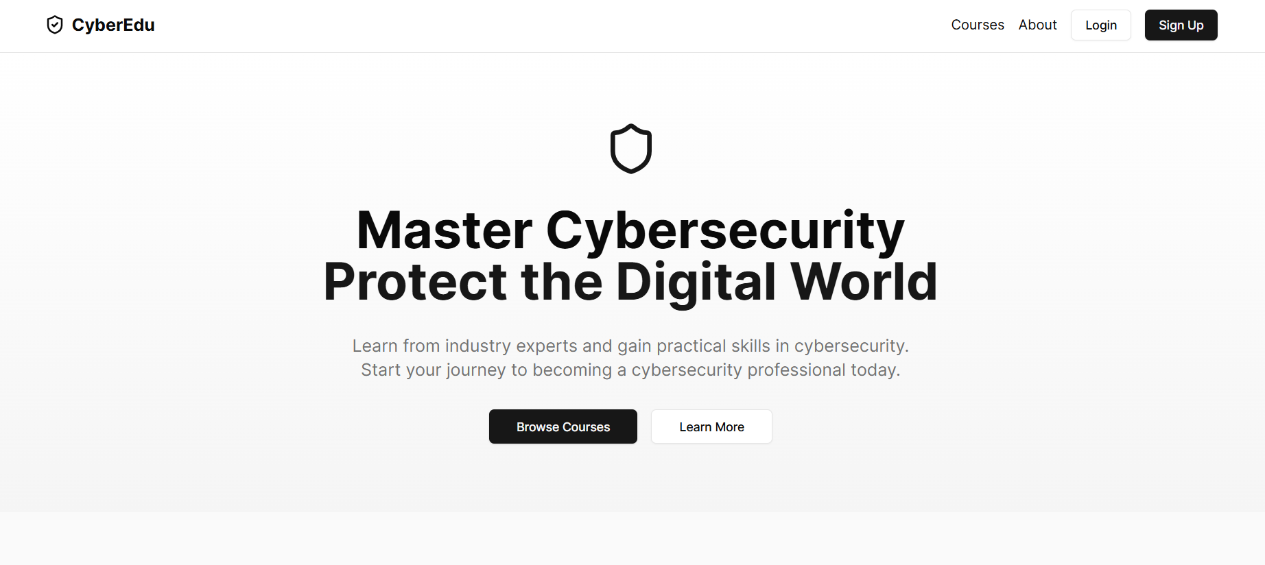 cyber-edu